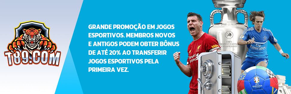 valor da aposta da loto fácil em 2012